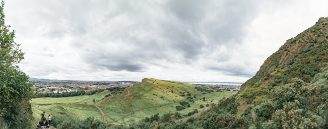 IMG_3610-Pano.dng