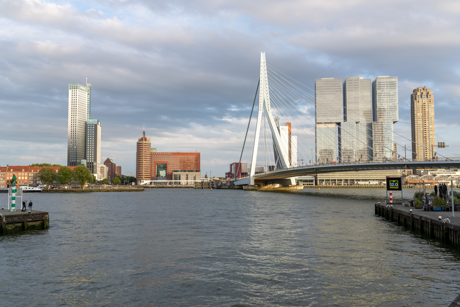 _DSC2284-HDR.dng