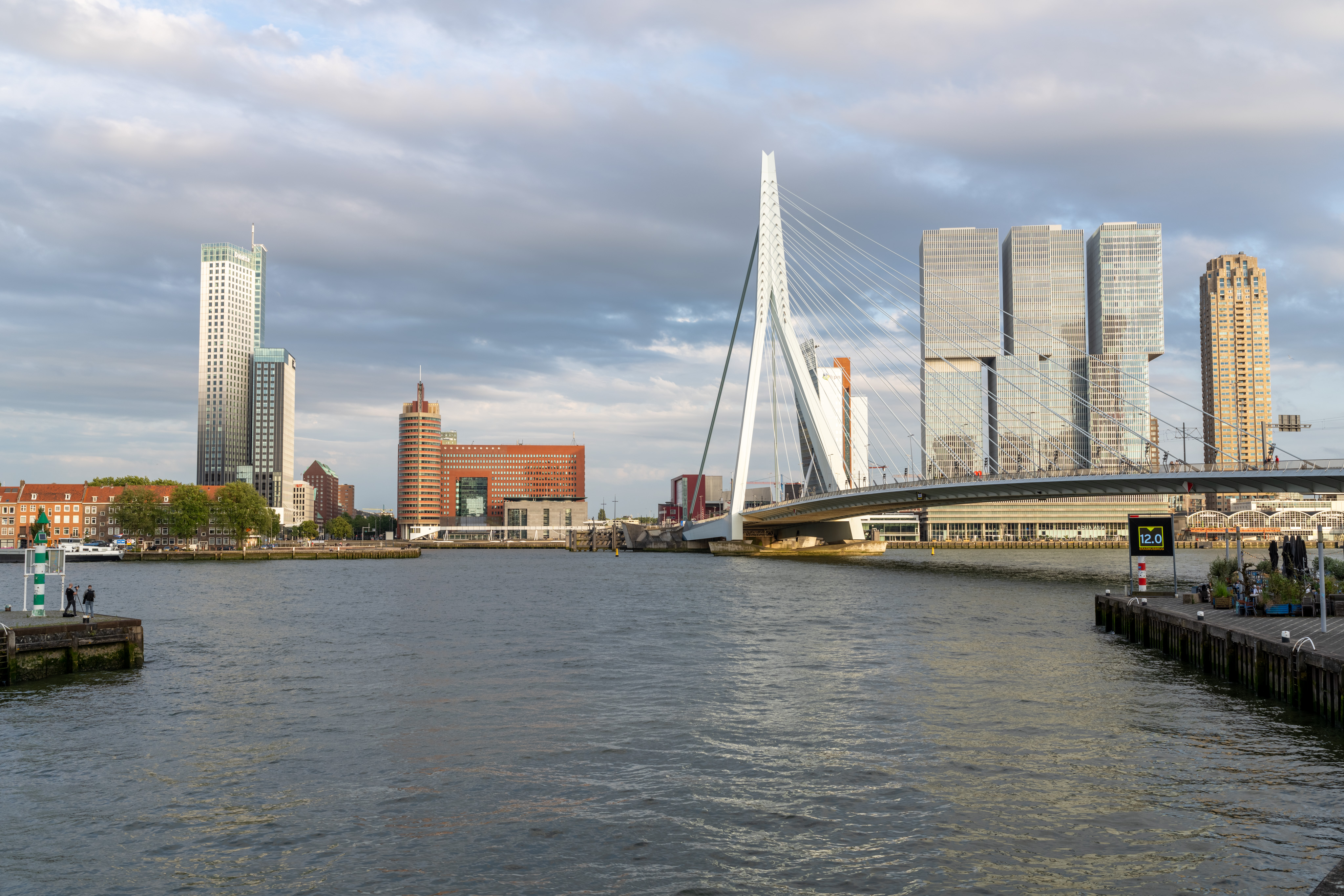 _DSC2284-HDR.dng