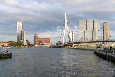 _DSC2284-HDR.dng