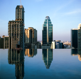 000057290008.tif