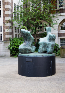 IMG_0200.CR2