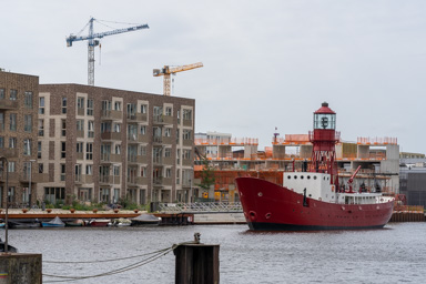 _DSC2125-HDR.dng