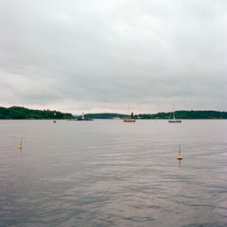 000078210005.tif