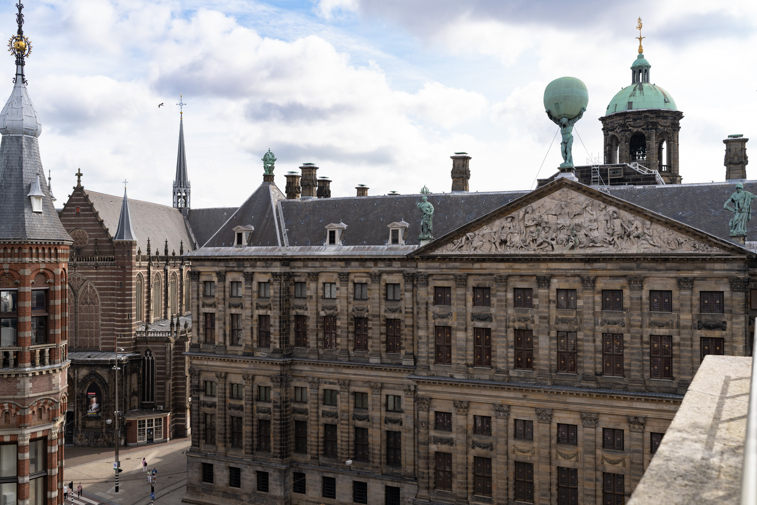 _DSC2085.ARW
