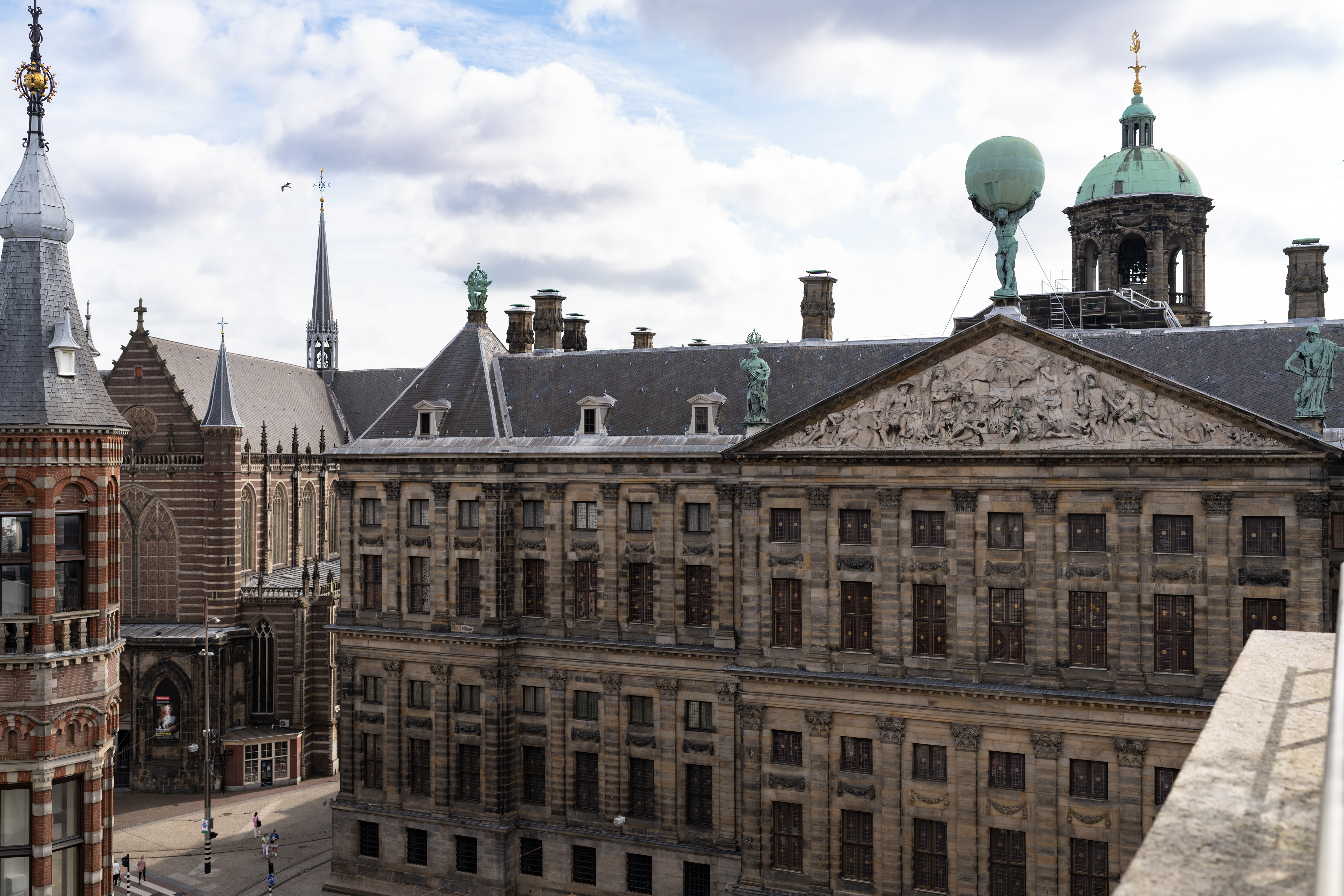 _DSC2085.ARW