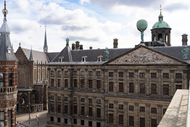 _DSC2085.ARW