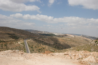 _MG_8119.CR2