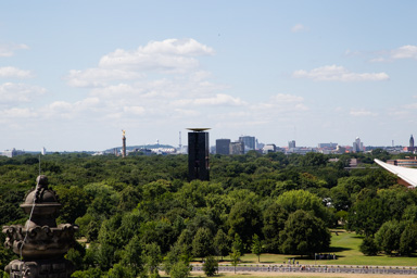 IMG_0413.CR2