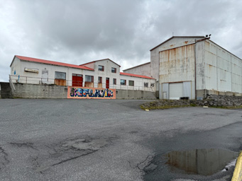 Keflavík