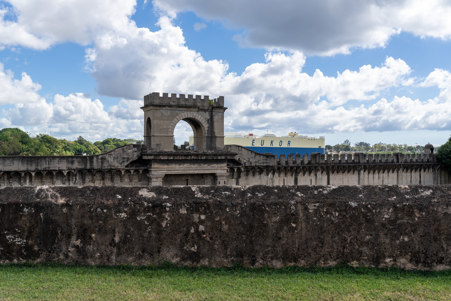 _DSC3310.ARW