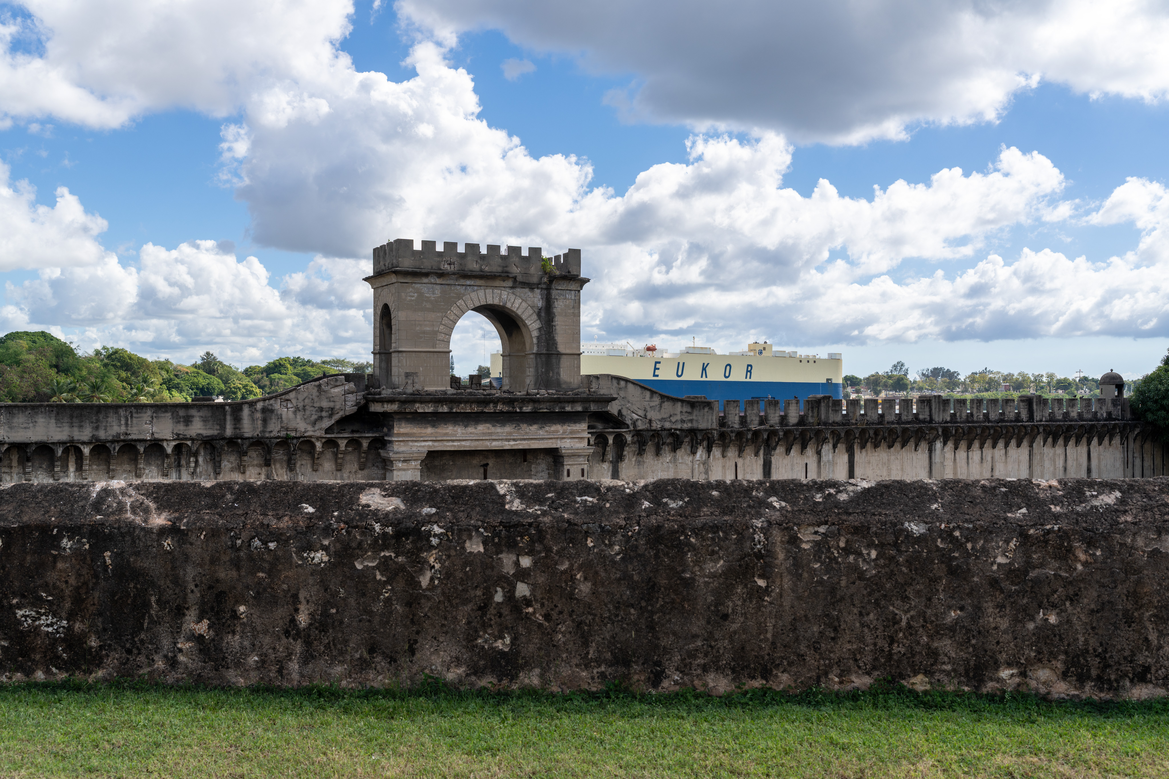 _DSC3310.ARW