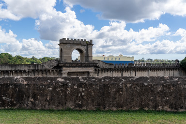 _DSC3310.ARW