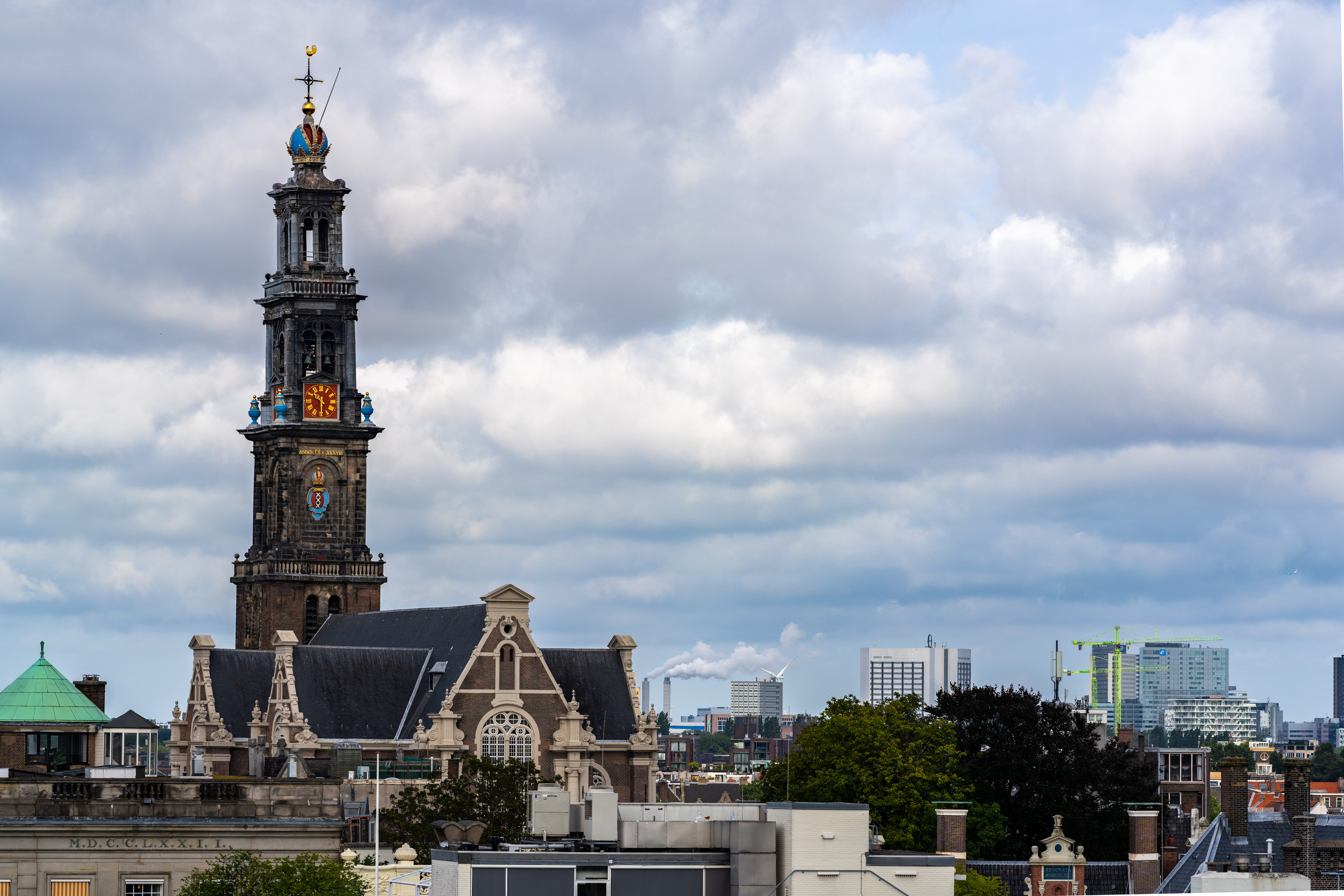 _DSC2110-HDR.dng