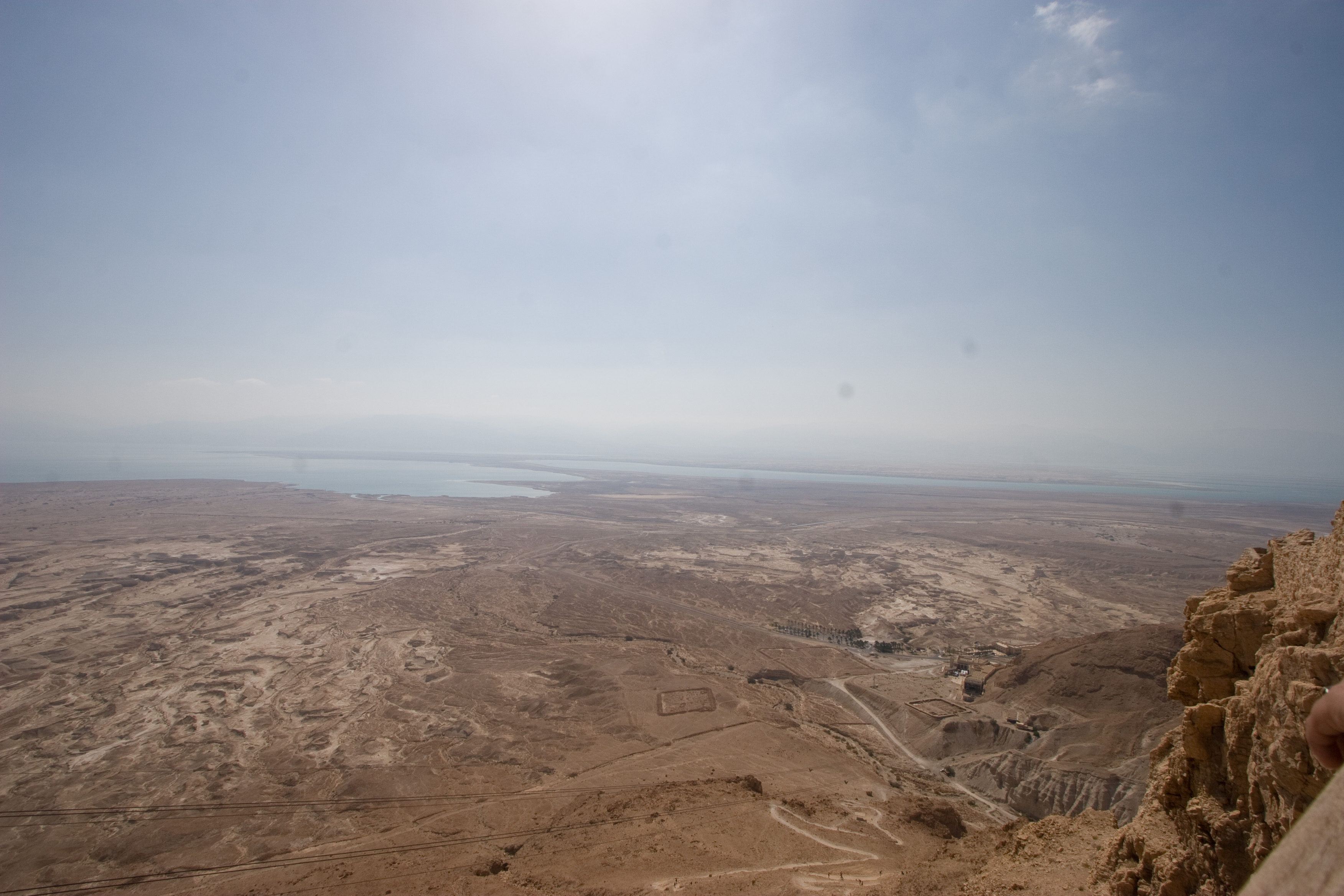 _MG_8188.CR2