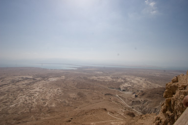 _MG_8188.CR2