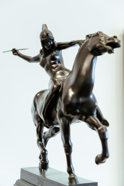 Javelin