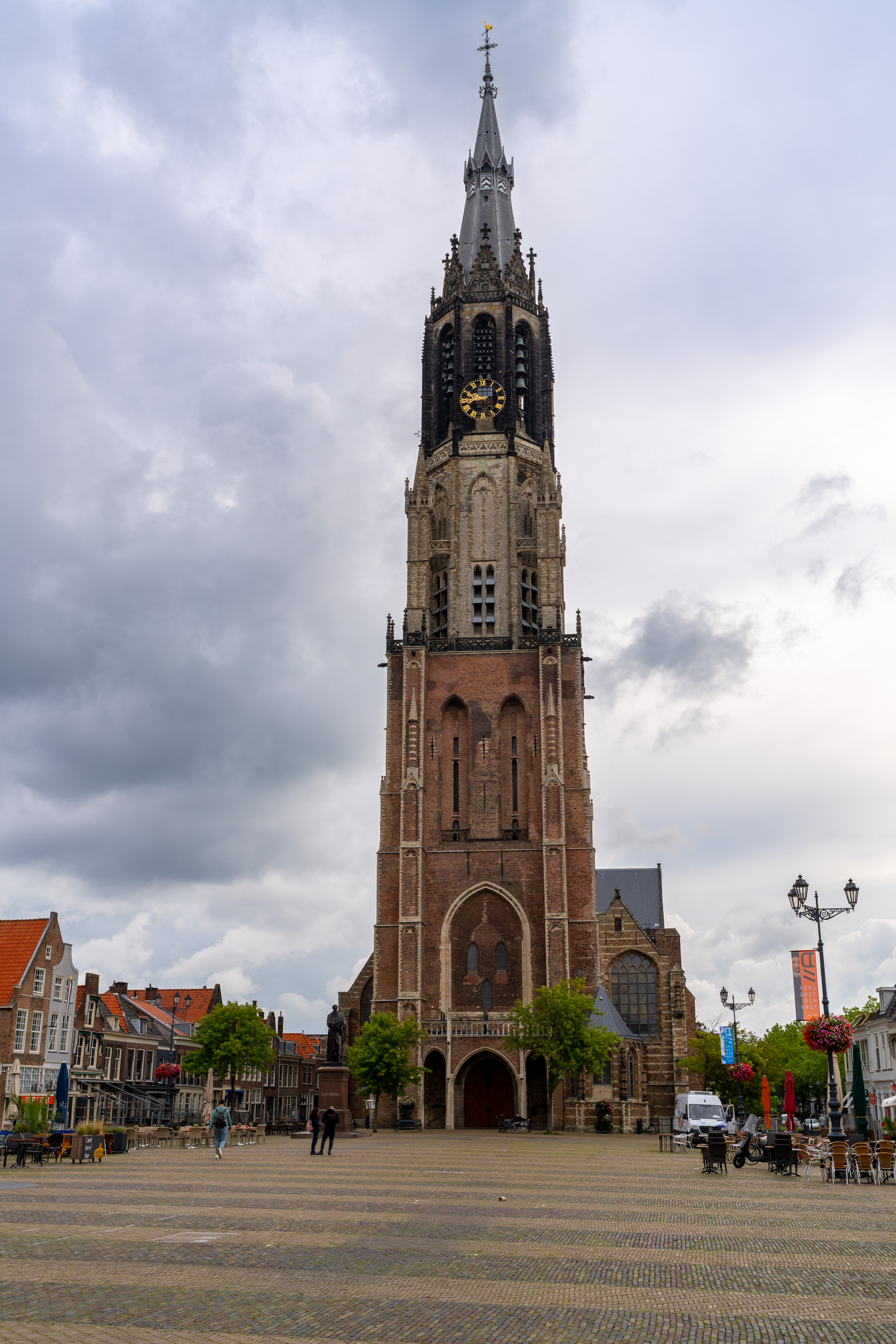 _DSC2599-HDR.dng
