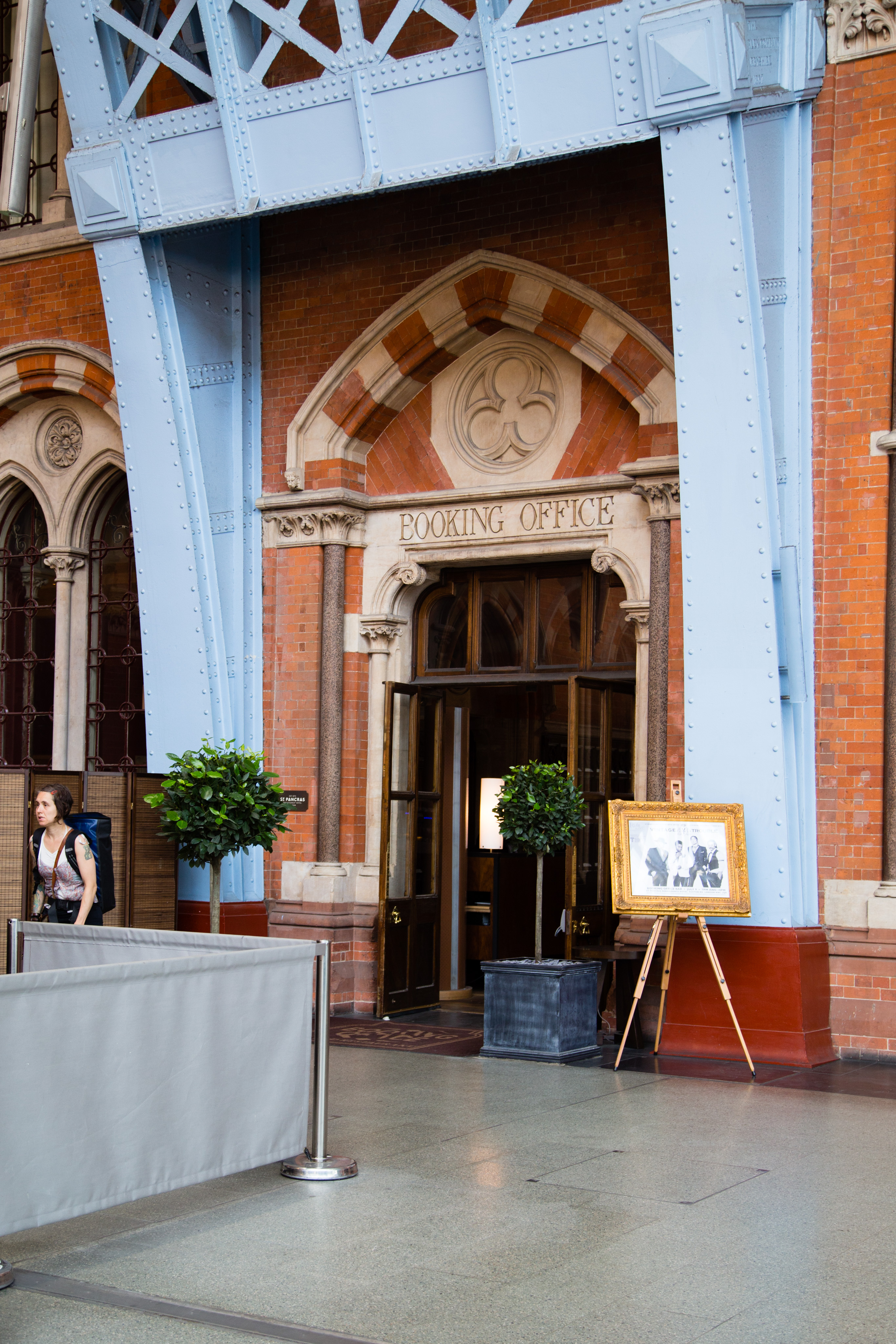 IMG_0164.CR2