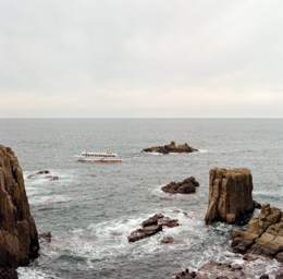 000001090012.tif