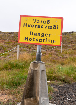 Varúð