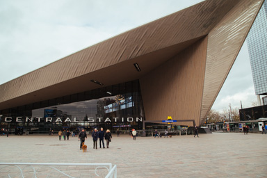 IMG_2182.CR2