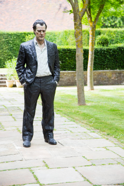 IMG_0260.CR2
