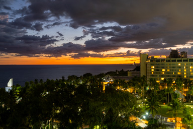 _DSC3428-HDR.dng