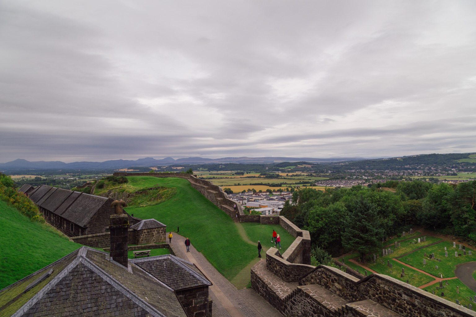 IMG_3401.CR2