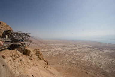 _MG_8185.CR2