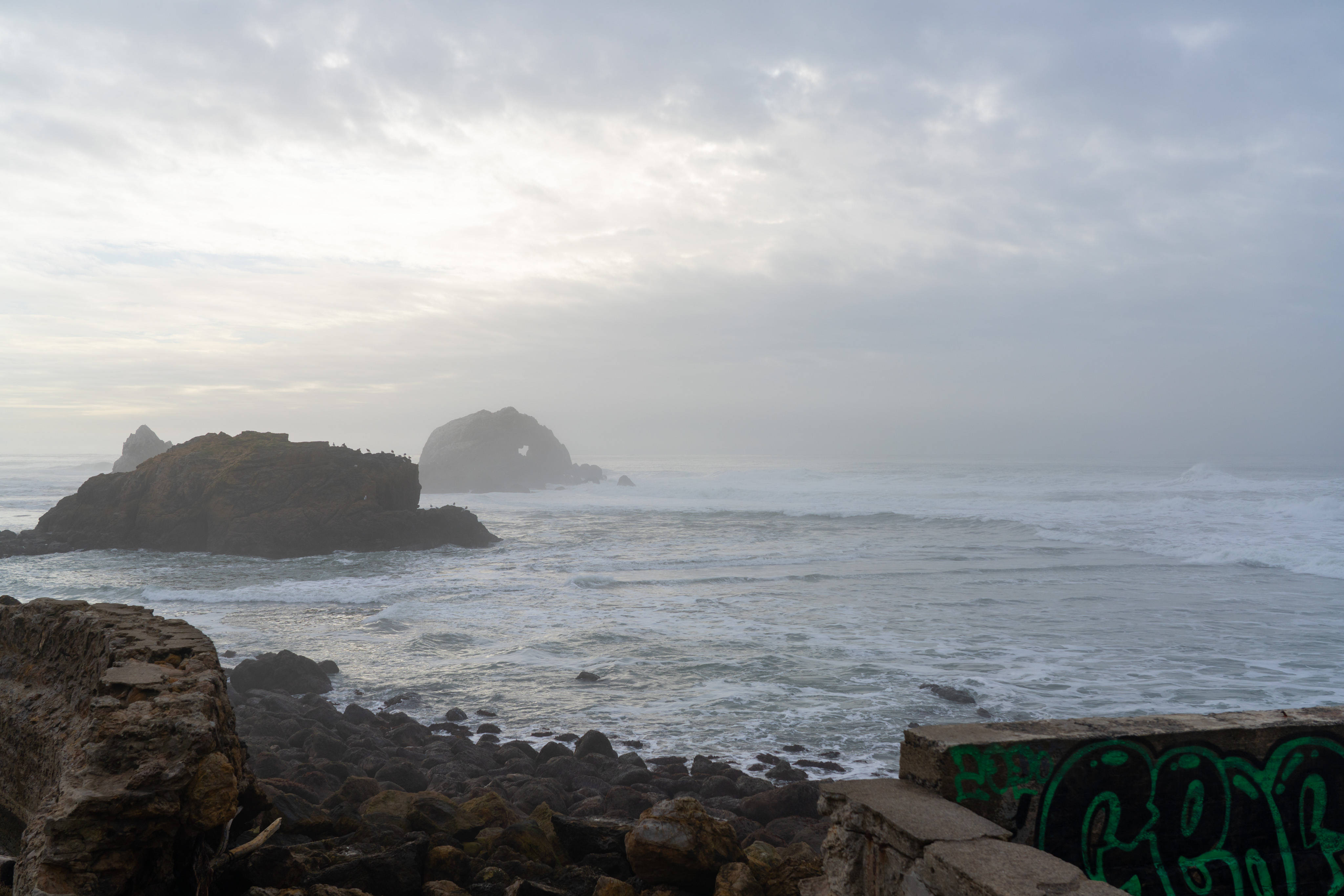 _DSC1091.ARW