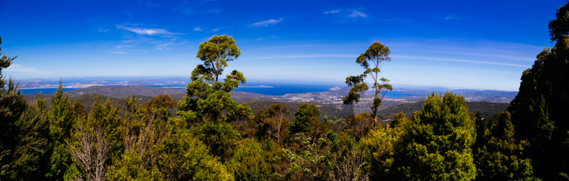 IMG_2957-Pano.dng