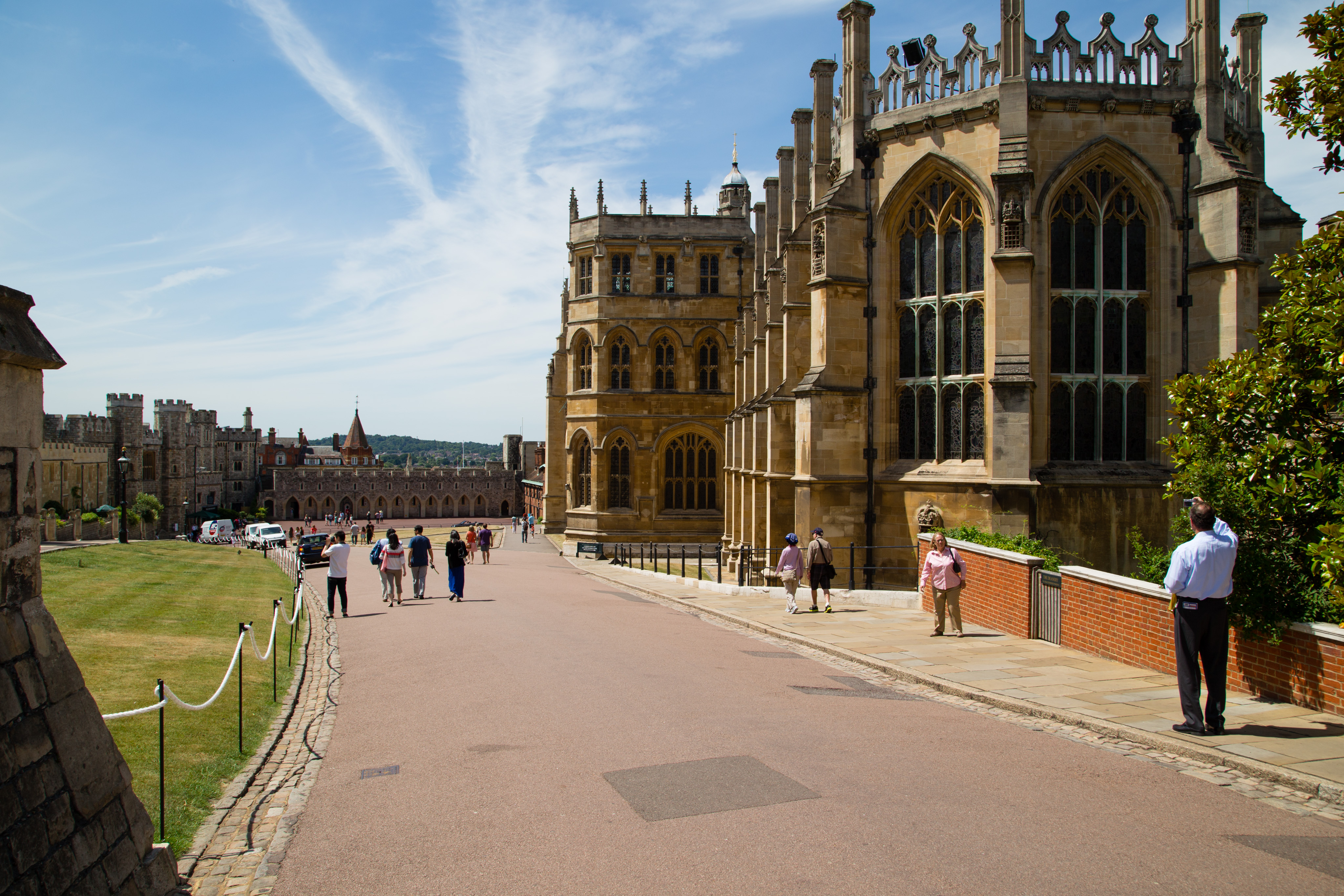 IMG_0220.CR2