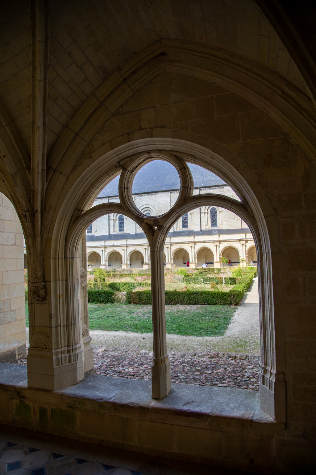 IMG_5881-HDR.dng