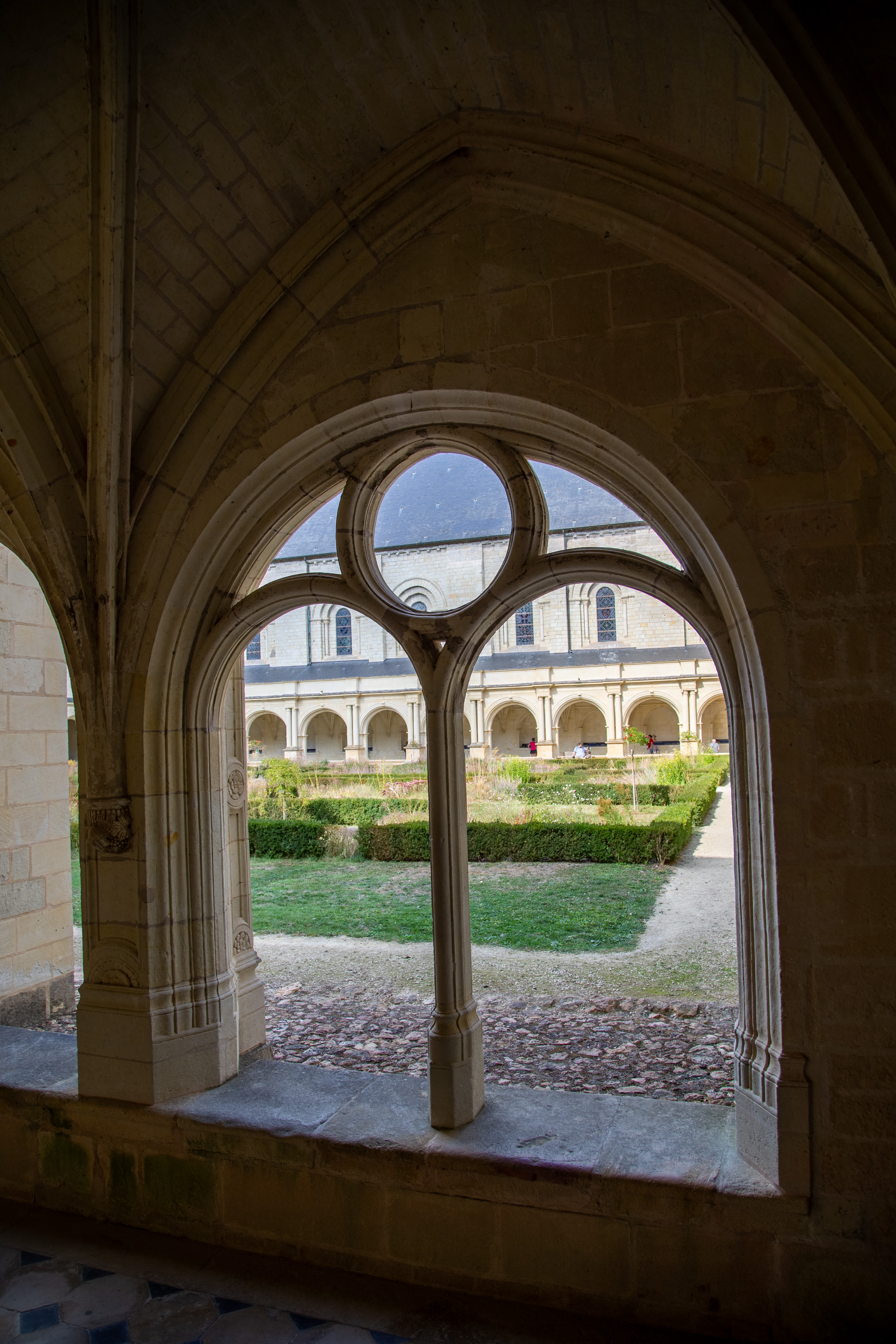 IMG_5881-HDR.dng