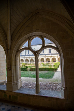 IMG_5881-HDR.dng