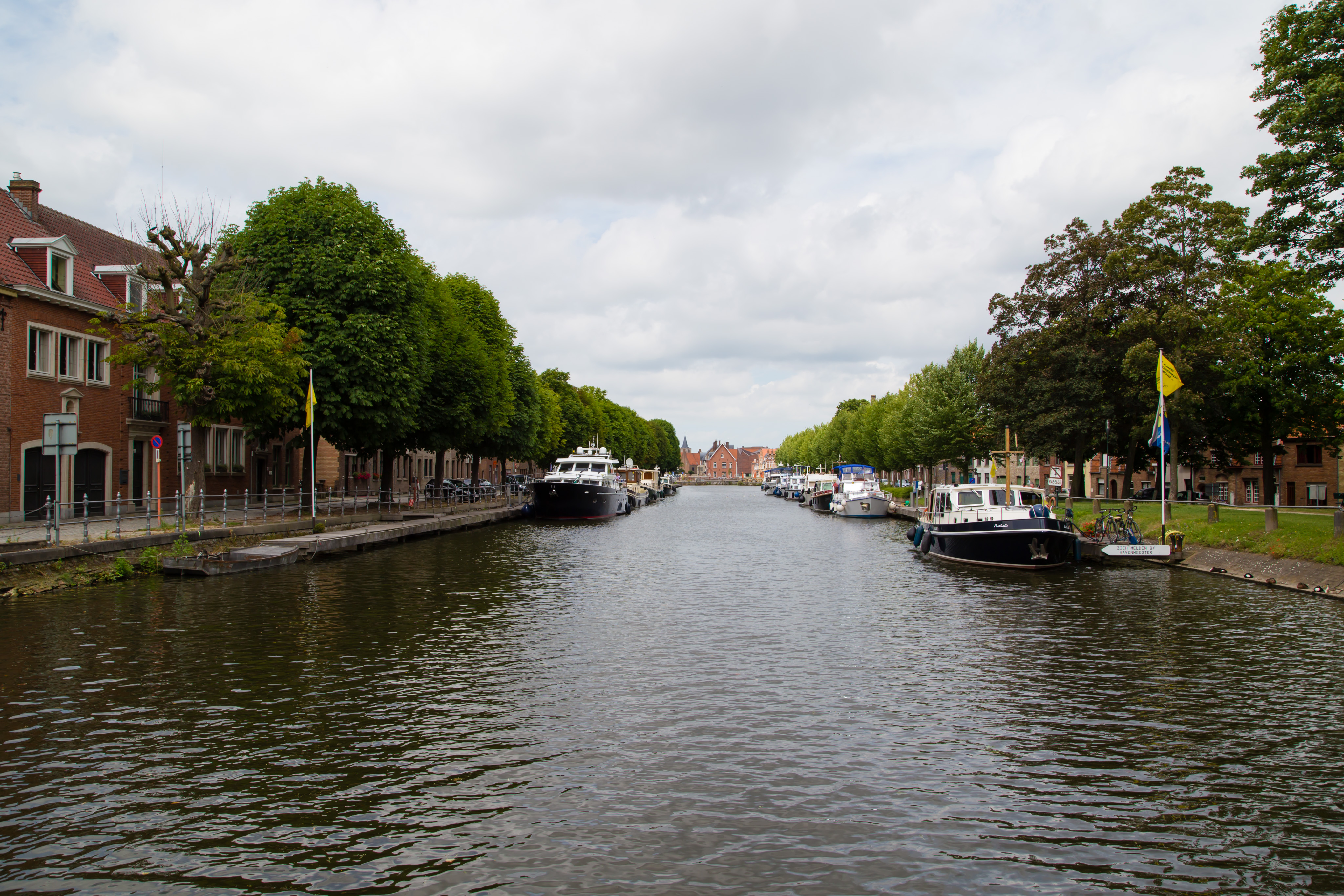 IMG_0761.CR2