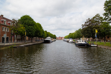 IMG_0761.CR2