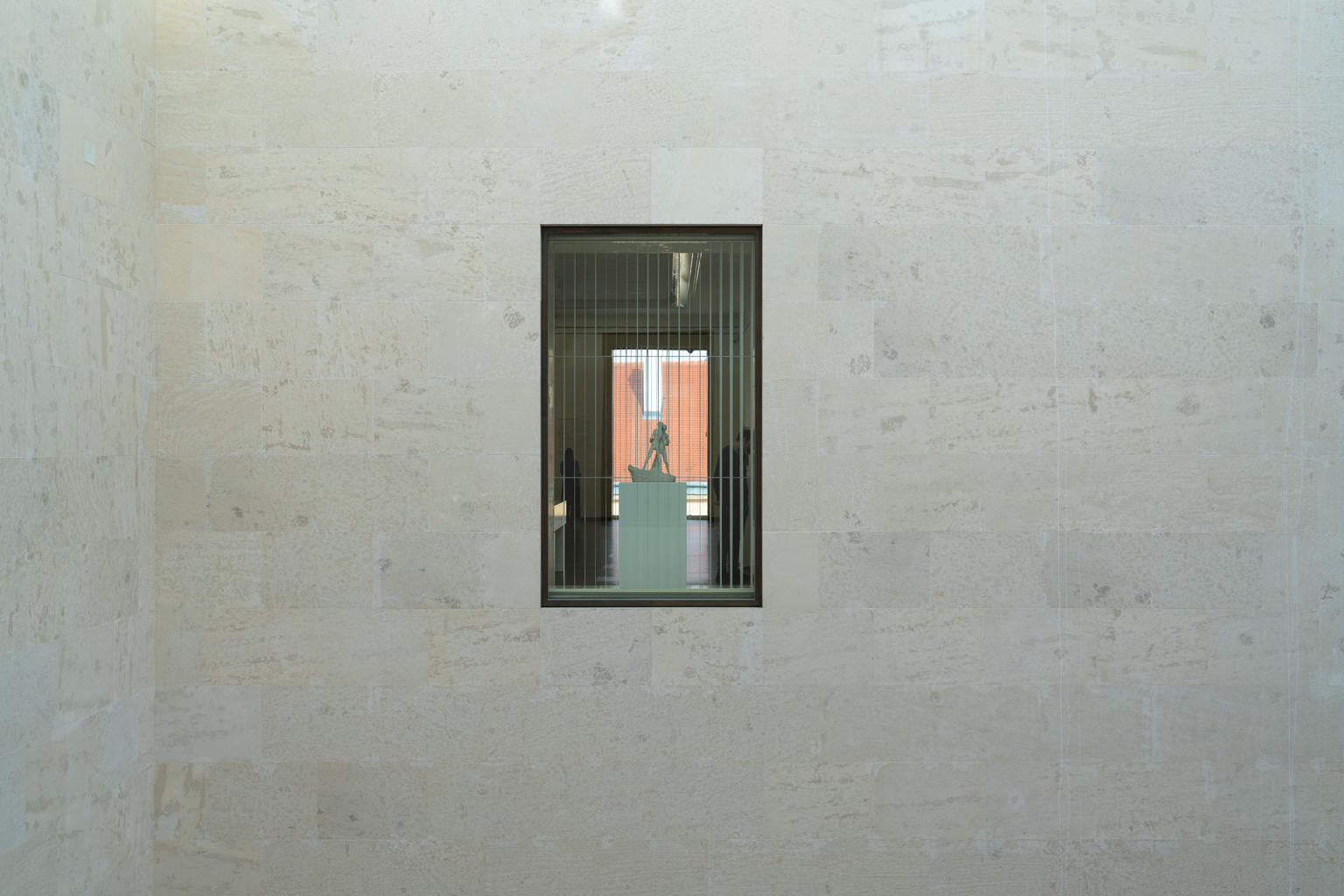 _DSC8302.ARW
