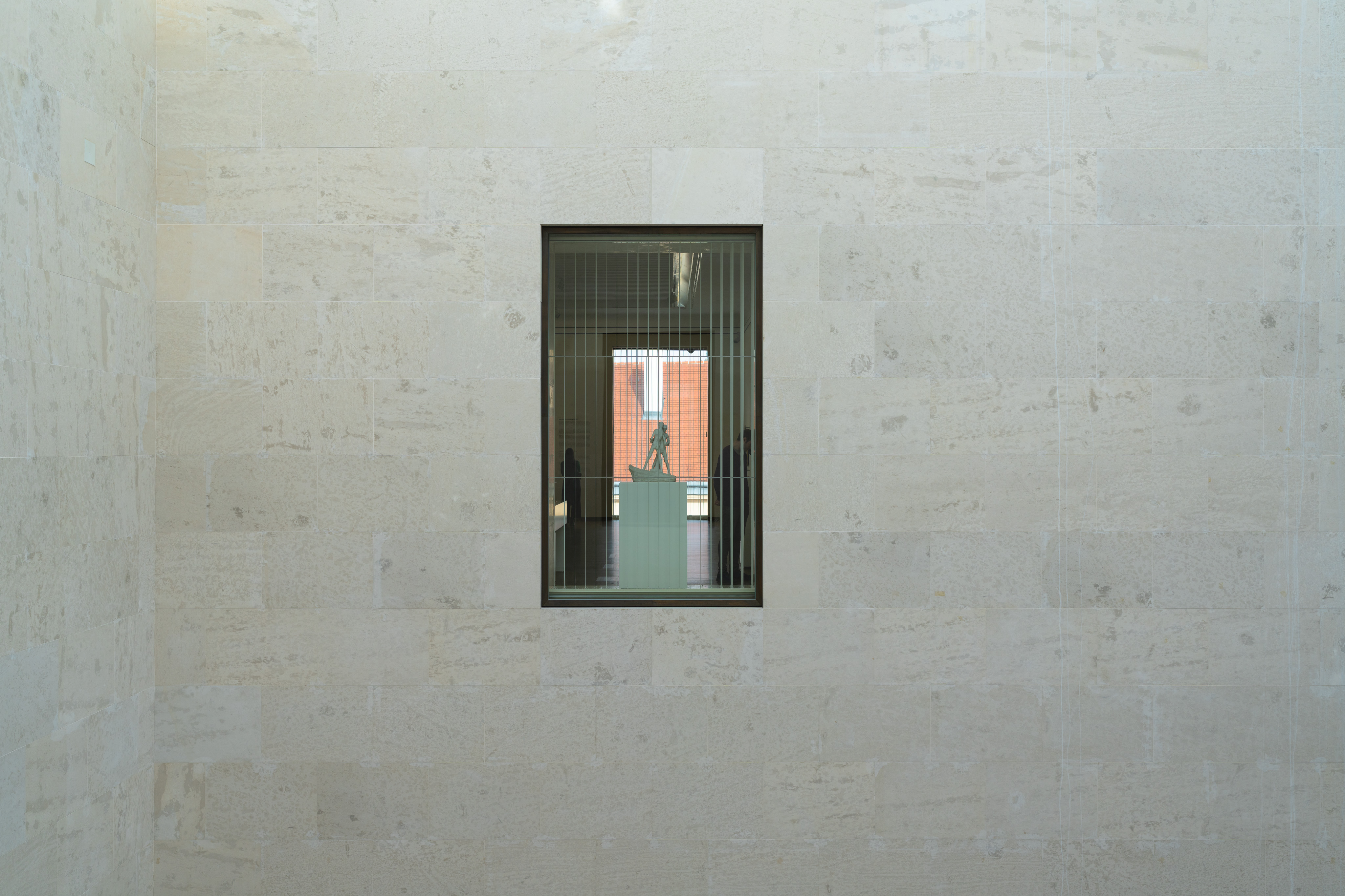 _DSC8302.ARW