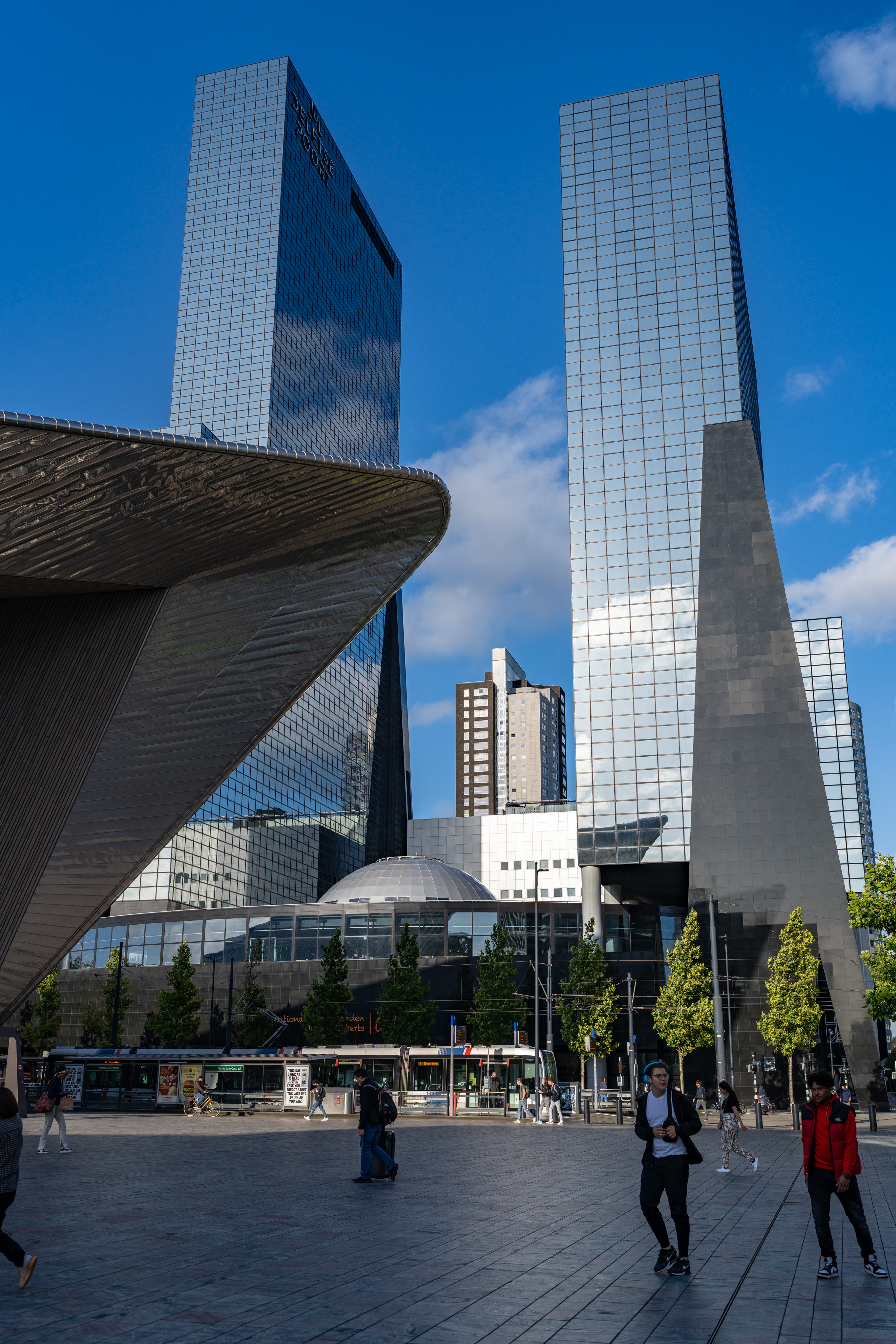 _DSC2558.ARW