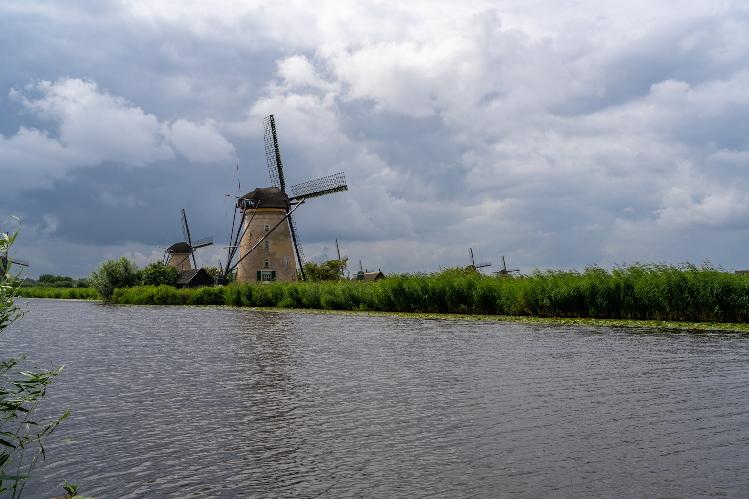 _DSC2412.ARW