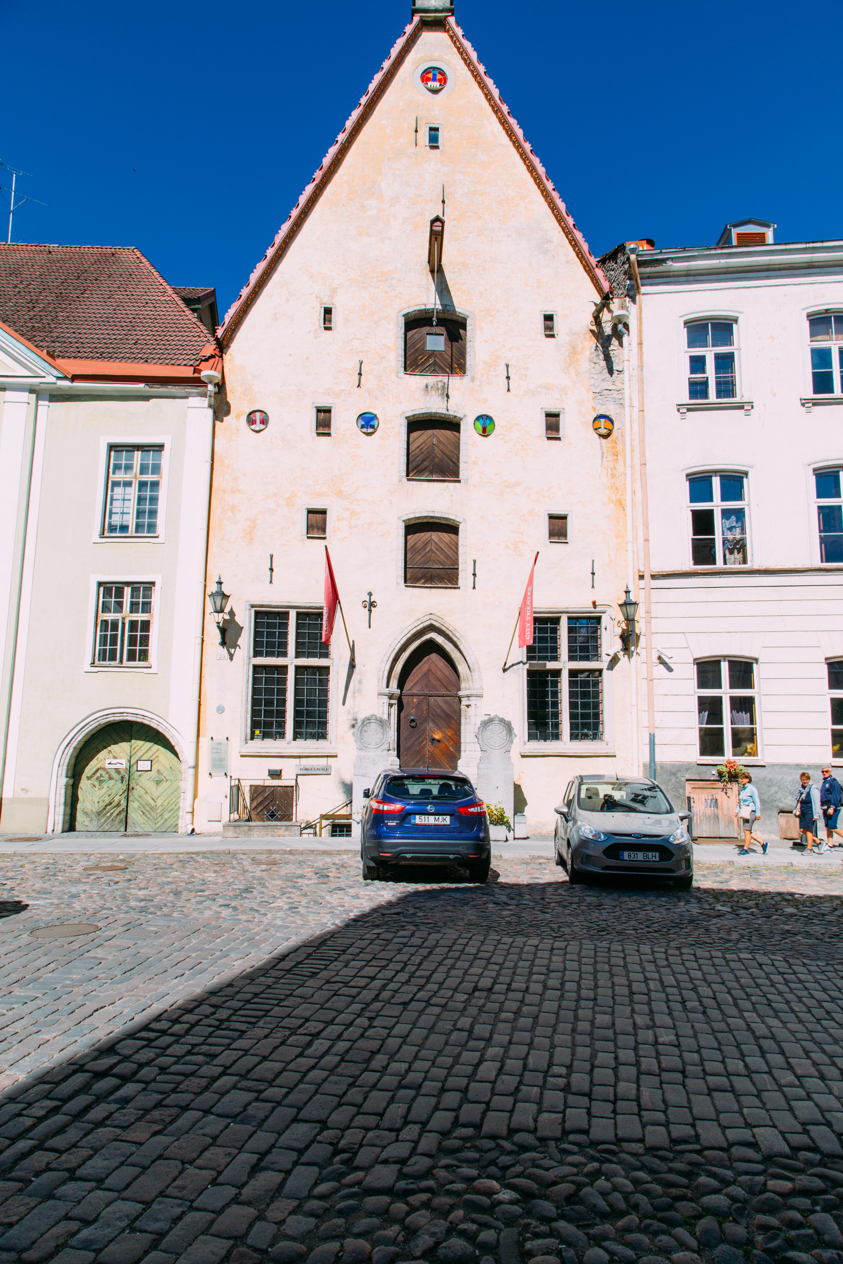IMG_5558.CR2