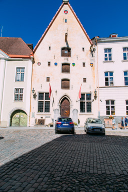 IMG_5558.CR2