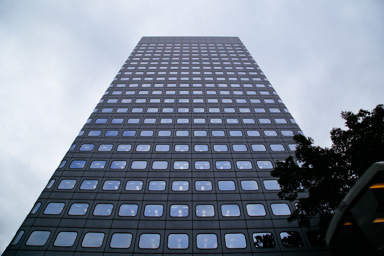 IMG_3061.CR2