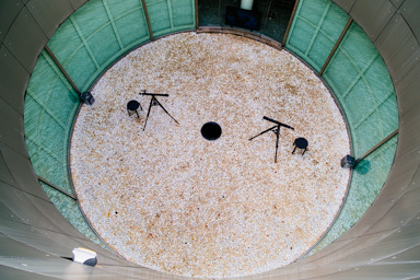 Hiroshima Art