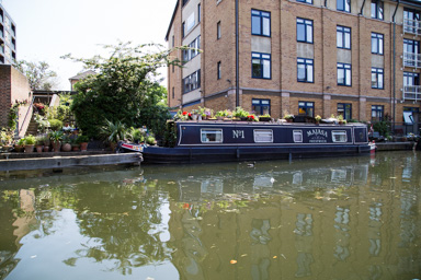 IMG_0141.CR2