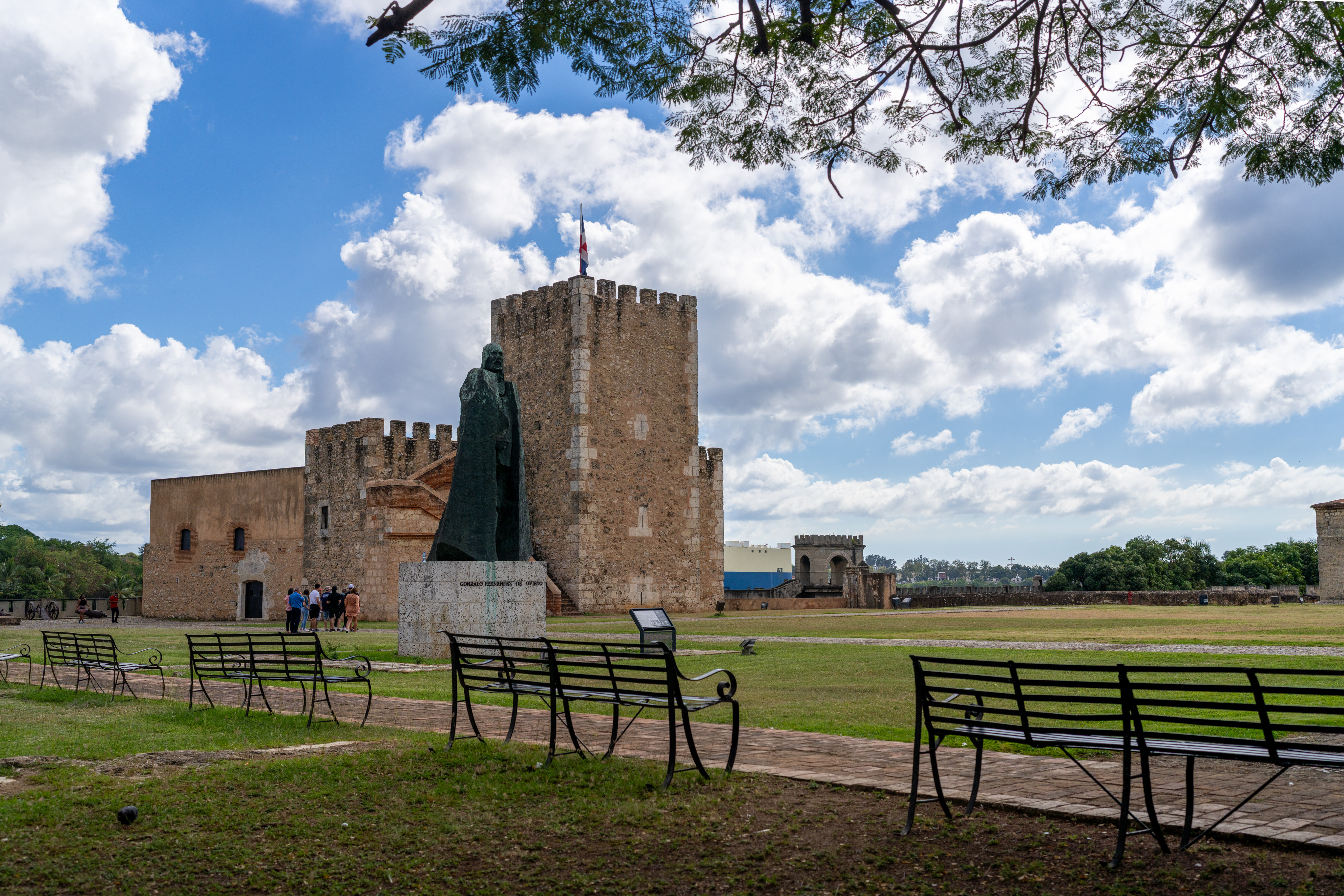 _DSC3251-HDR.dng