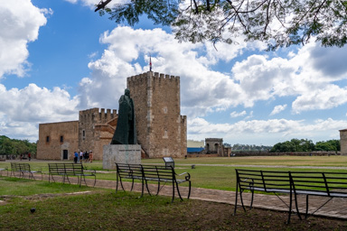 _DSC3251-HDR.dng