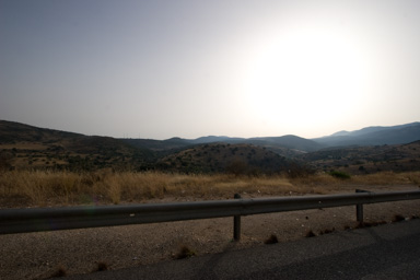 _MG_8017.CR2